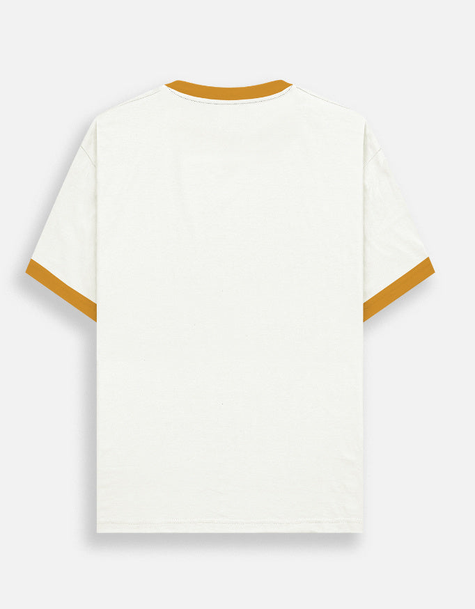 Back_2_c_69.jpg
