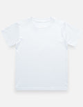 Front_1_c_1.jpg