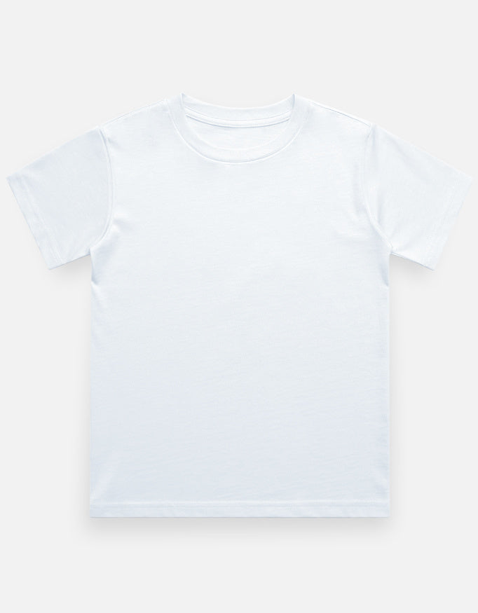 Front_1_c_1.jpg