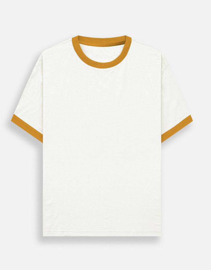 Front_1_c_69.jpg
