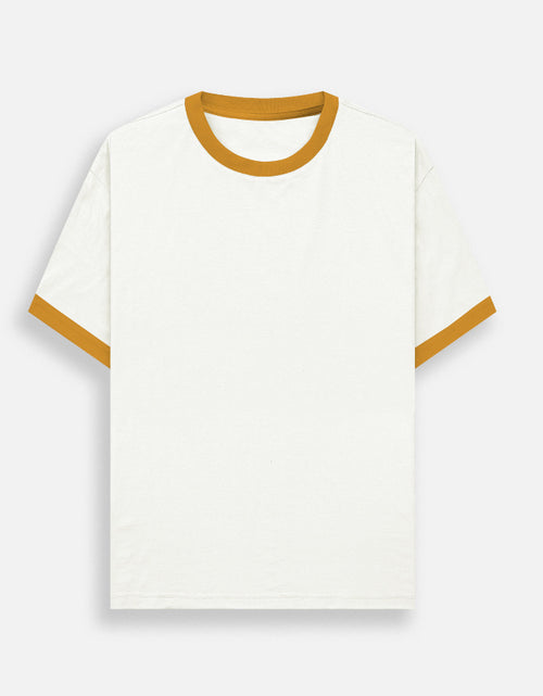 Front_1_c_69.jpg