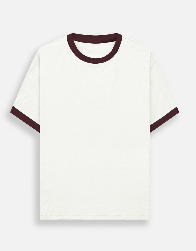 Front_1_c_71.jpg